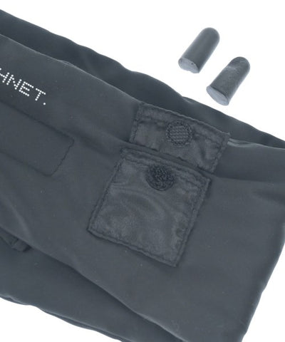 SOPHNET. Other/Goods