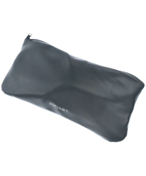 SOPHNET. Other/Goods