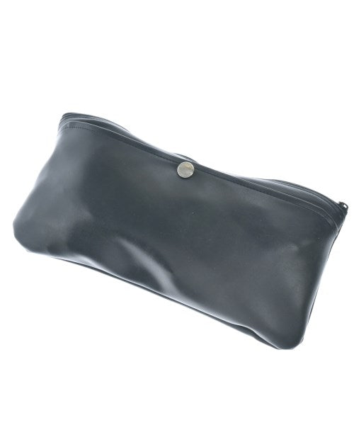 SOPHNET. Other/Goods