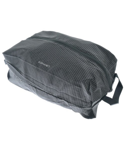 SOPHNET. Other/Goods