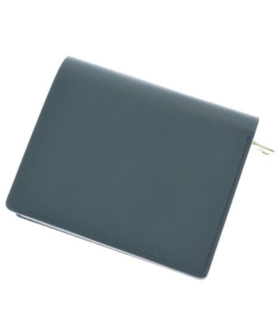 SOPHNET. Wallets/Coin purses