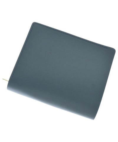 SOPHNET. Wallets/Coin purses