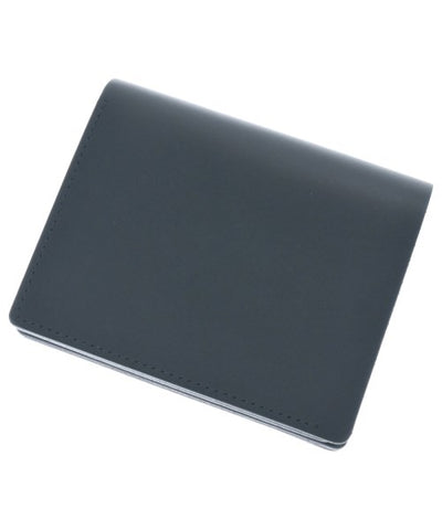 SOPHNET. Wallets/Coin purses