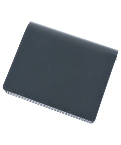 SOPHNET. Wallets/Coin purses