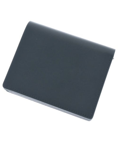 SOPHNET. Wallets/Coin purses