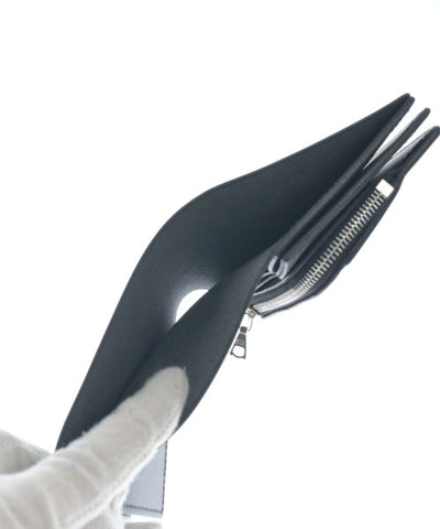 SOPHNET. Wallets/Coin purses