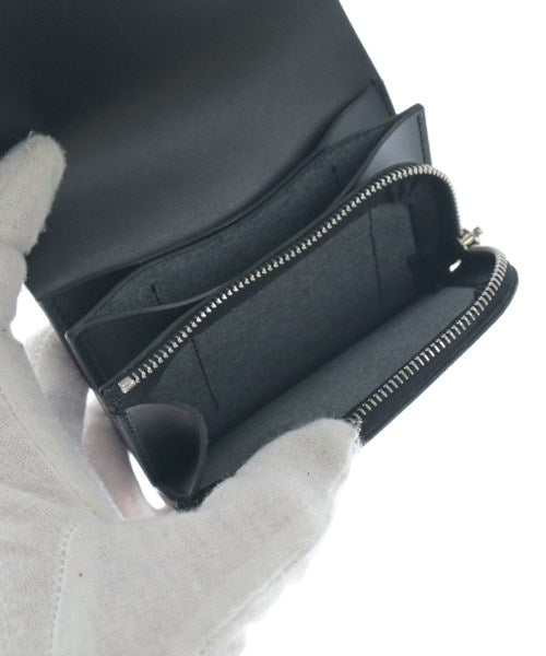 SOPHNET. Wallets/Coin purses