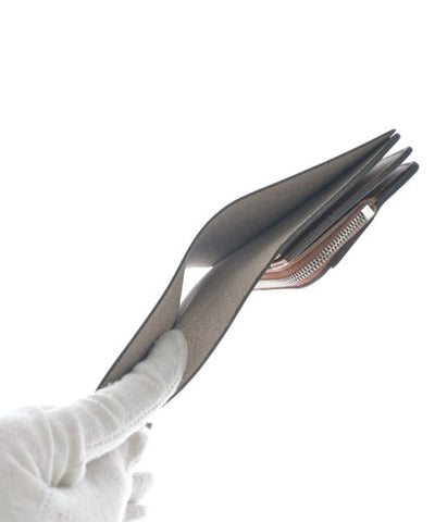 SOPHNET. Wallets/Coin purses