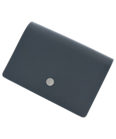 SOPHNET. Wallets/Coin purses