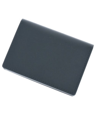 SOPHNET. Wallets/Coin purses