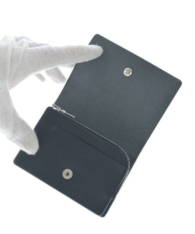 SOPHNET. Wallets/Coin purses