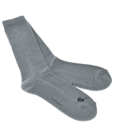 SOPHNET. Other/Goods