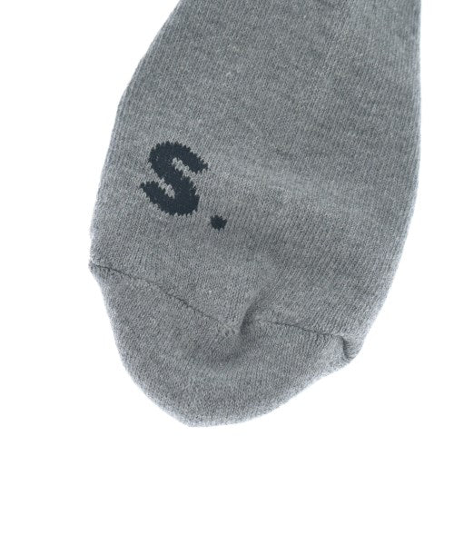 SOPHNET. Other/Goods