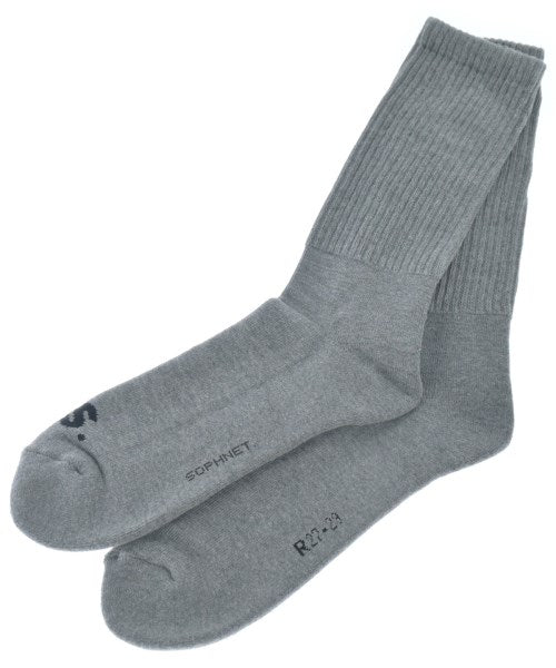 SOPHNET. Other/Goods