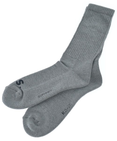 SOPHNET. Other/Goods