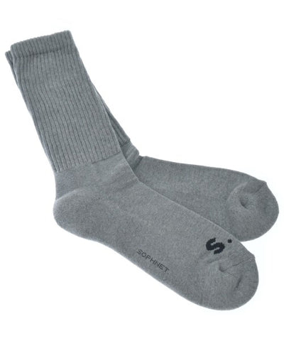 SOPHNET. Other/Goods