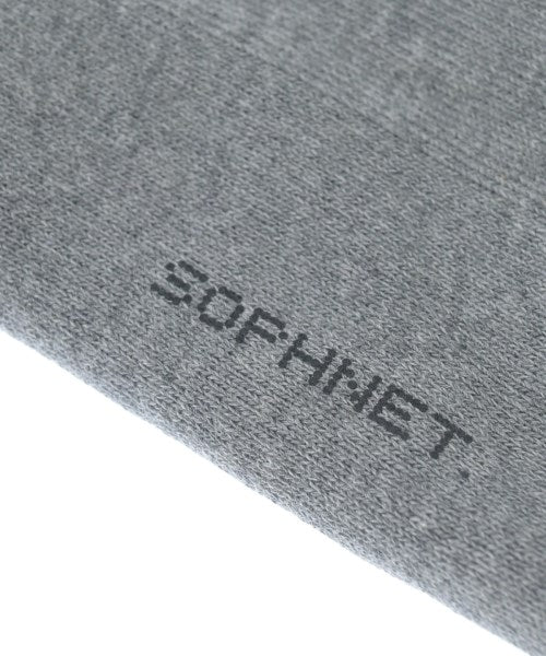 SOPHNET. Other/Goods