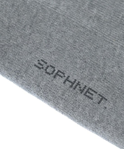 SOPHNET. Other/Goods