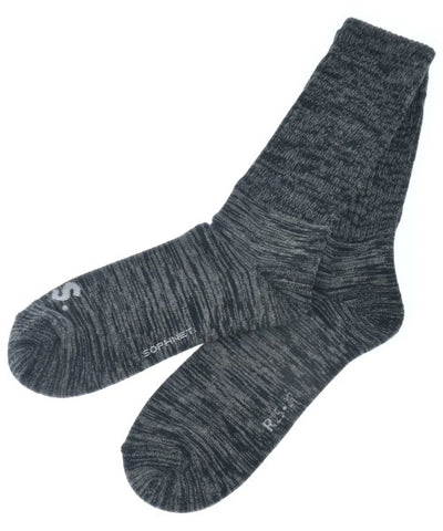 SOPHNET. Other/Goods