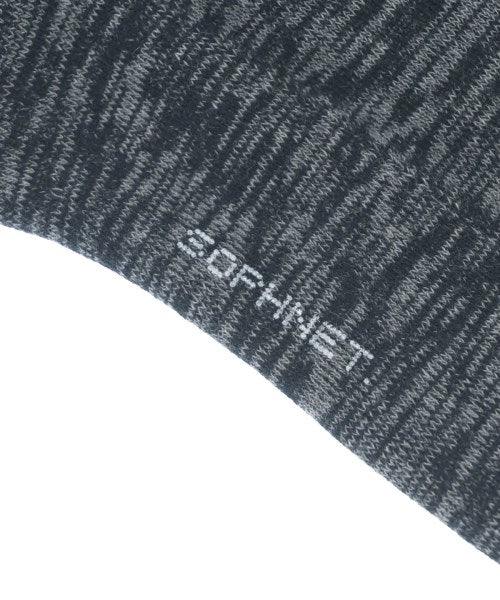 SOPHNET. Other/Goods