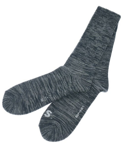 SOPHNET. Other/Goods