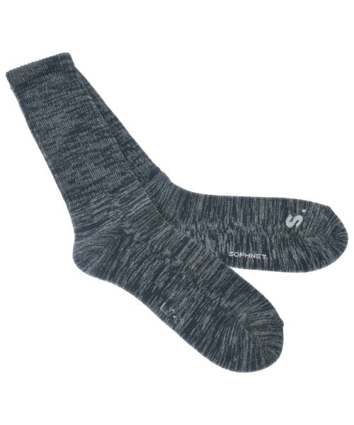 SOPHNET. Other/Goods