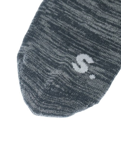 SOPHNET. Other/Goods