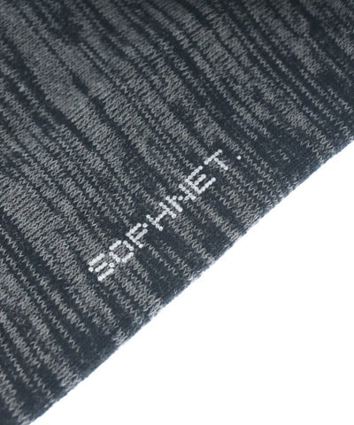 SOPHNET. Other/Goods