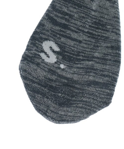 SOPHNET. Other/Goods