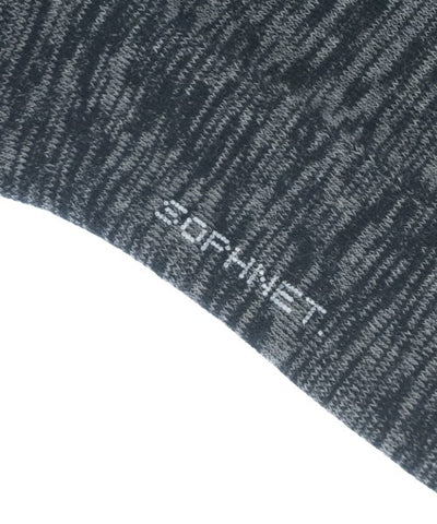SOPHNET. Other/Goods