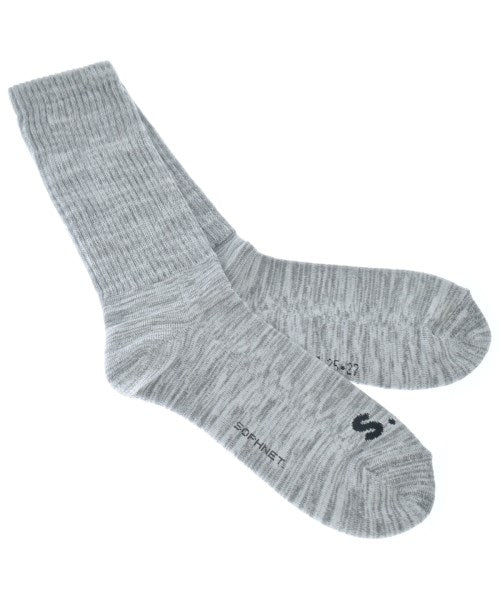 SOPHNET. Other/Goods