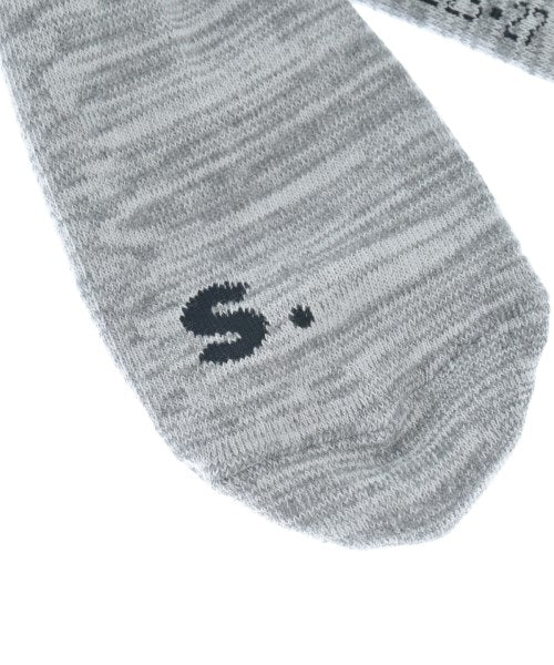 SOPHNET. Other/Goods