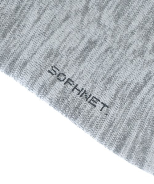 SOPHNET. Other/Goods