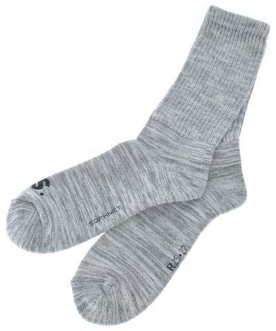 SOPHNET. Other/Goods