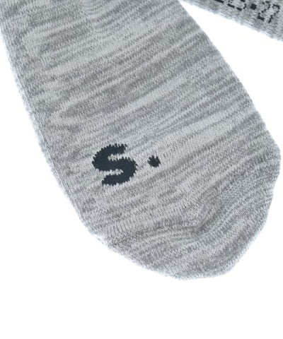 SOPHNET. Other/Goods