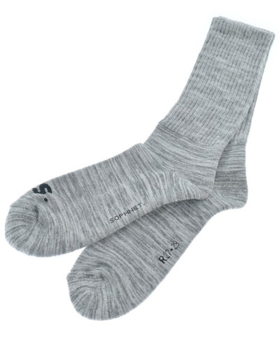 SOPHNET. Other/Goods