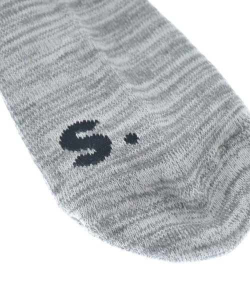 SOPHNET. Other/Goods