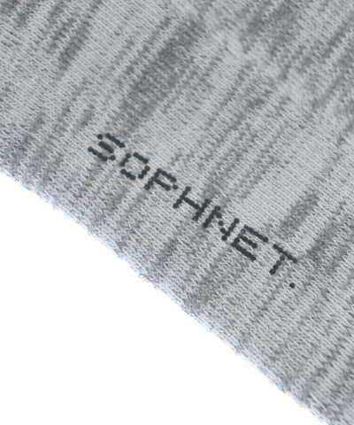 SOPHNET. Other/Goods