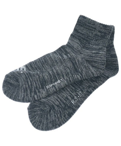 SOPHNET. Other/Goods