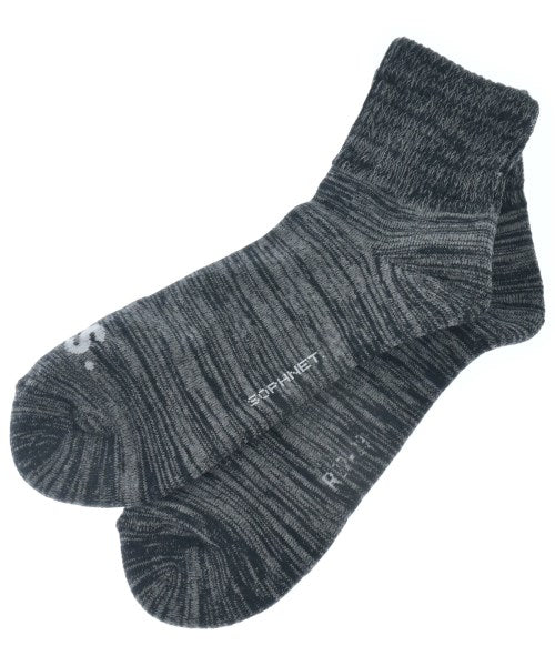 SOPHNET. Other/Goods