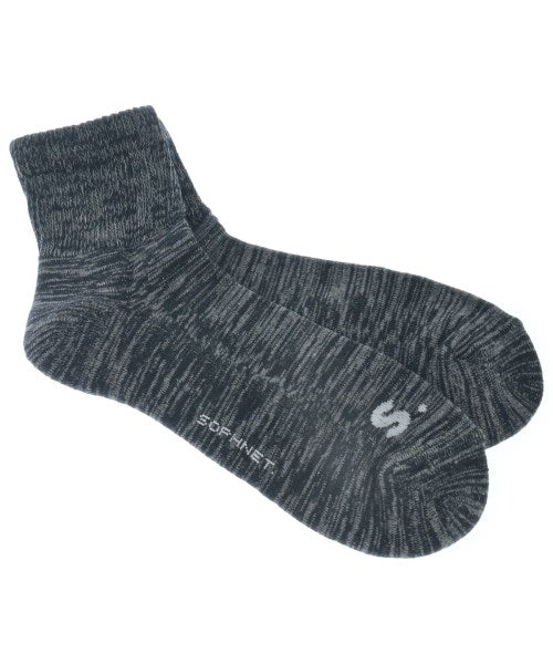 SOPHNET. Other/Goods