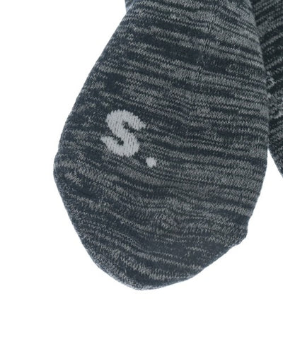 SOPHNET. Other/Goods