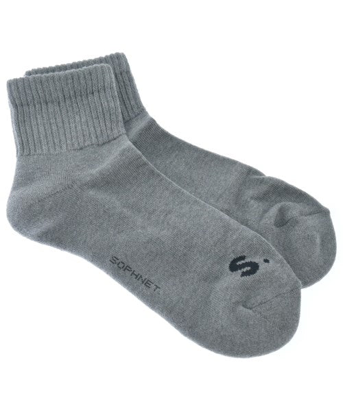 SOPHNET. Other/Goods