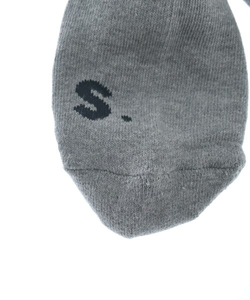 SOPHNET. Other/Goods