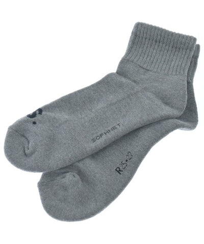 SOPHNET. Other/Goods