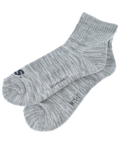 SOPHNET. Other/Goods