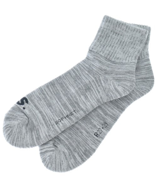 SOPHNET. Other/Goods