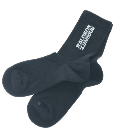 SOPHNET. Other/Goods