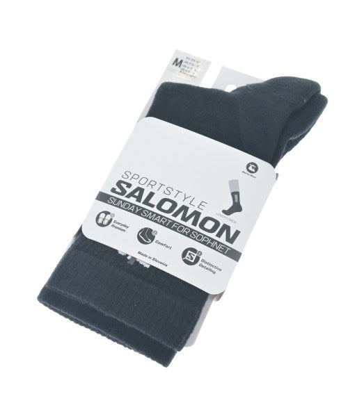 SOPHNET. Other/Goods