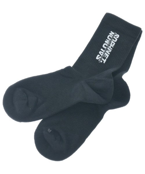 SOPHNET. Other/Goods